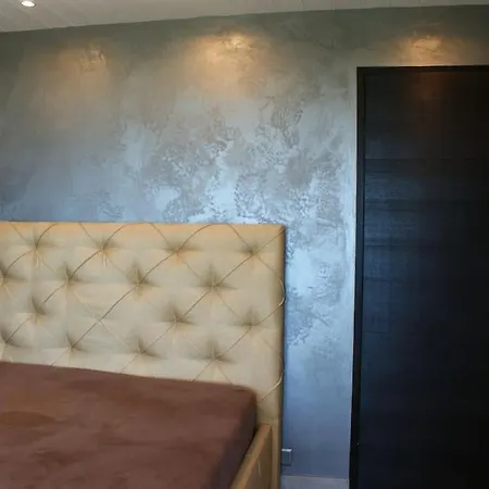 Apartment Escondida 1 Blonay